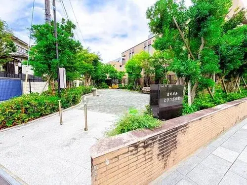 Kanagawa Prefecture Kamakura City 5LDK+S Property (4)