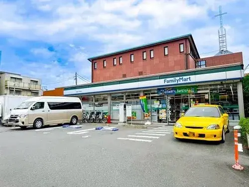 Kanagawa Prefecture Kamakura City 5LDK+S Property (31)
