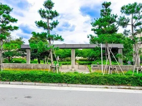 Kanagawa Prefecture Kamakura City 5LDK+S Property (32)