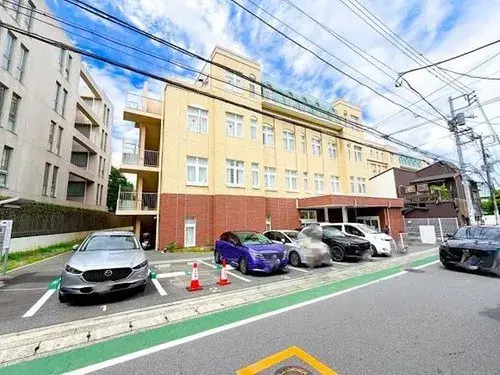Kanagawa Prefecture Kamakura City 5LDK+S Property (33)