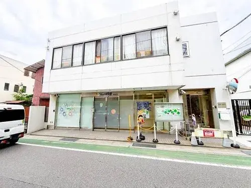 Kanagawa Prefecture Kamakura City 5LDK+S Property (34)