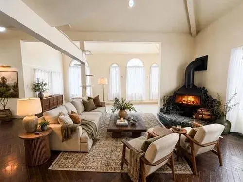 Kanagawa Prefecture Kamakura City 5LDK+S Property (6)