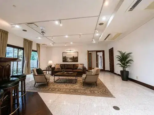 Kanagawa Prefecture Kamakura City 5LDK+S Property (7)