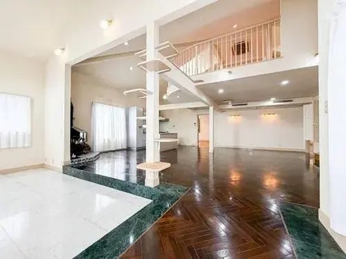 Kanagawa Prefecture Kamakura City 5LDK+S Property (8)