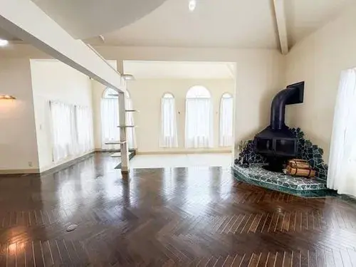 Kanagawa Prefecture Kamakura City 5LDK+S Property (9)