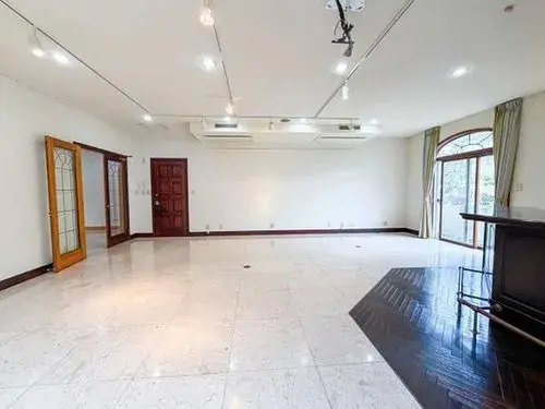 Kanagawa Prefecture Kamakura City 5LDK+S Property (10)