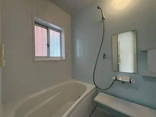 3LDK Yokohama City Property (13)
