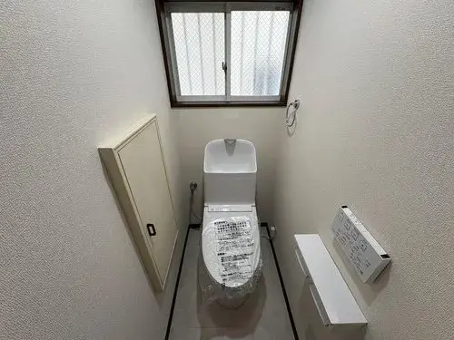 3LDK Yokohama City Property (15)