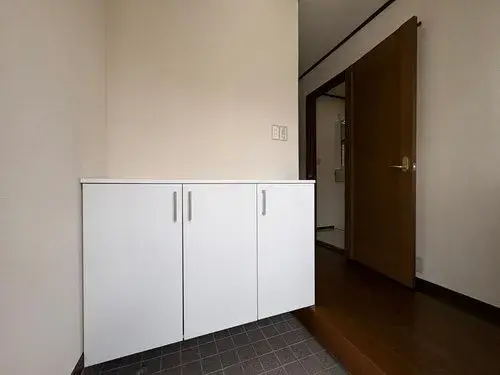 3LDK Yokohama City Property (6)