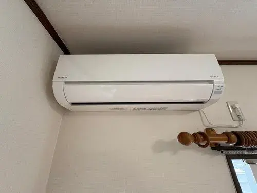3LDK Yokohama City Property (7)