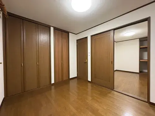 3LDK Yokohama City Property (9)