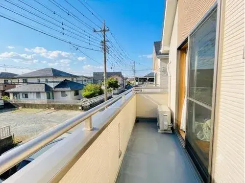 4LDK物件 海老名市 神奈川県 (2)