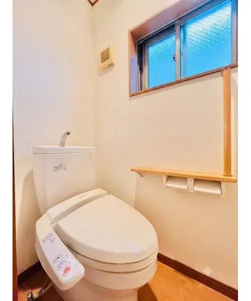 4LDK物件 海老名市 神奈川県 (16)