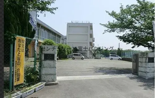 4LDK物件 海老名市 神奈川県 (17)