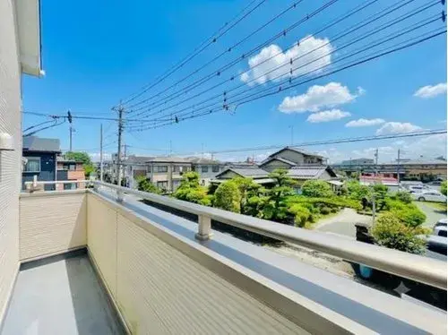 4LDK物件 海老名市 神奈川県 (19)