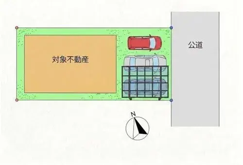 4LDK物件 海老名市 神奈川県 (20)