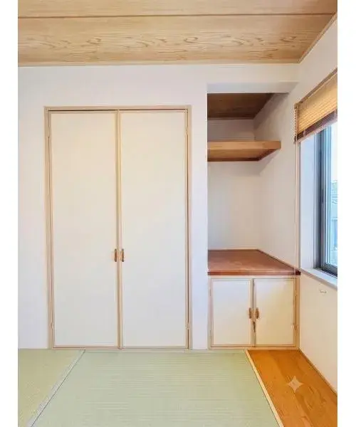 4LDK物件 海老名市 神奈川県 (5)