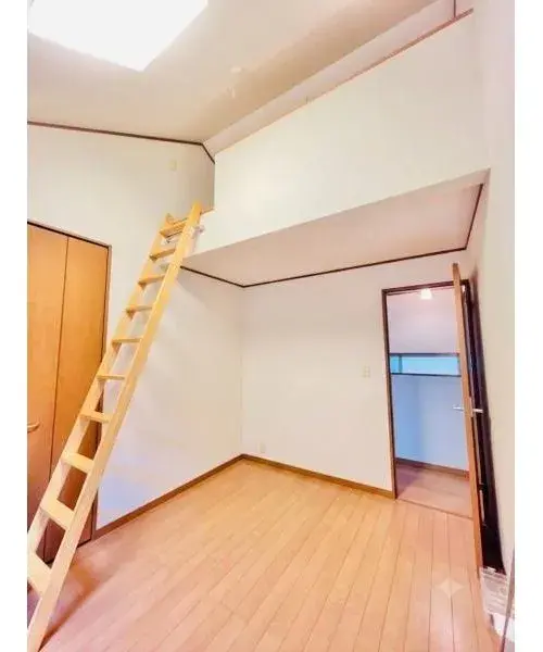 4LDK物件 海老名市 神奈川県 (9)