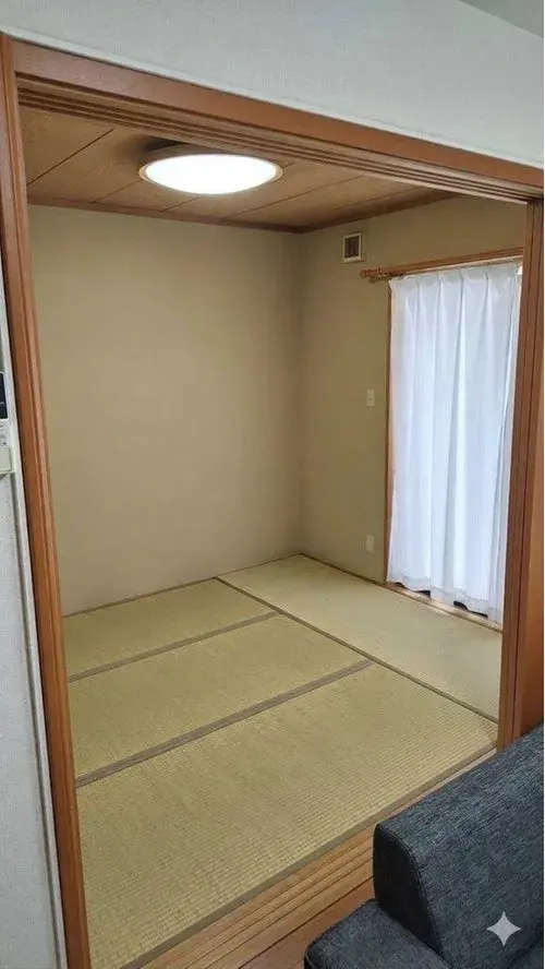 4LDK Ciudad de Atsugi, Prefectura de Kanagawa (11)