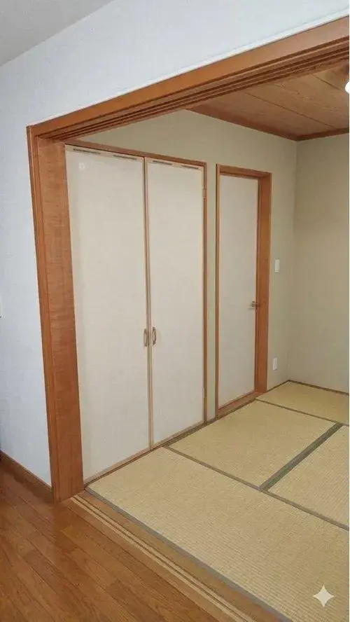 4LDK Ciudad de Atsugi, Prefectura de Kanagawa (12)