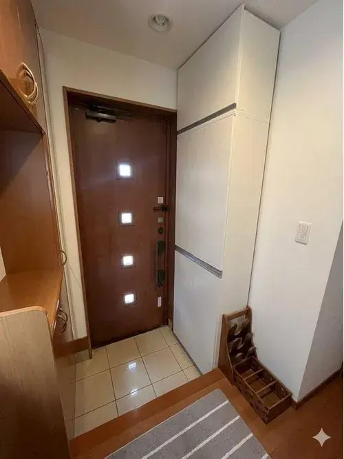 4LDK Ciudad de Atsugi, Prefectura de Kanagawa (13)