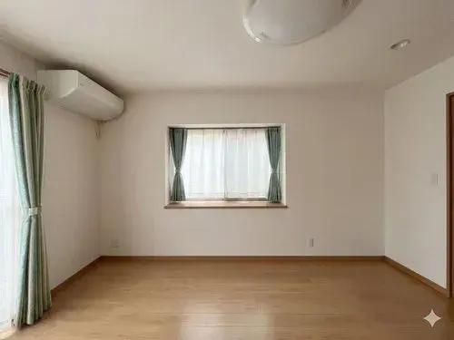4LDK Ciudad de Atsugi, Prefectura de Kanagawa (15)