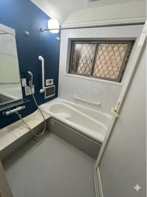 4LDK Ciudad de Atsugi, Prefectura de Kanagawa (17)