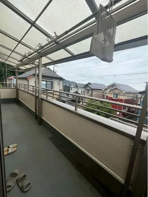 4LDK Ciudad de Atsugi, Prefectura de Kanagawa (7)