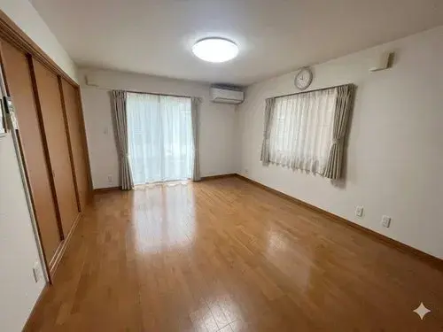 4LDK Ciudad de Atsugi, Prefectura de Kanagawa (9)