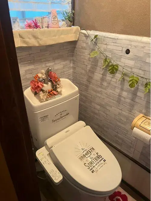 4LDK物件 横須賀市 神奈川県 (3)