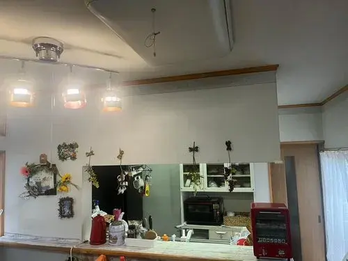 4LDK物件 横須賀市 神奈川県 (4)
