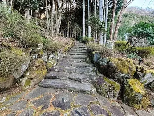 2LDK+S Hakone-machi Kanagawa Prefecture (2)