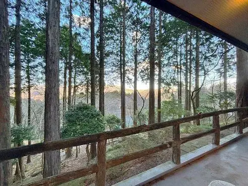 2LDK+S Hakone-machi Kanagawa Prefecture (11)