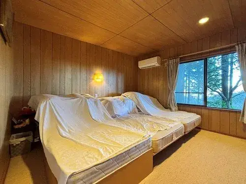 2LDK+S Hakone-machi Kanagawa Prefecture (12)