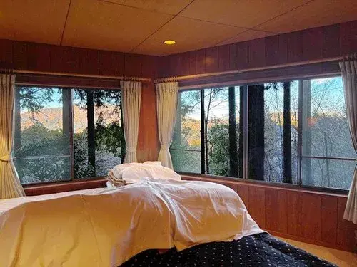 2LDK+S Hakone-machi Kanagawa Prefecture (14)
