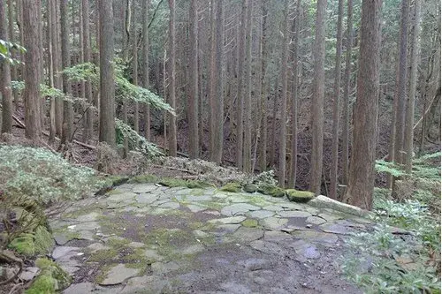 2LDK+S Hakone-machi Kanagawa Prefecture (18)