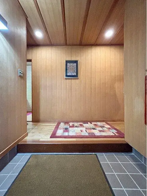 2LDK+S Hakone-machi Kanagawa Prefecture (6)