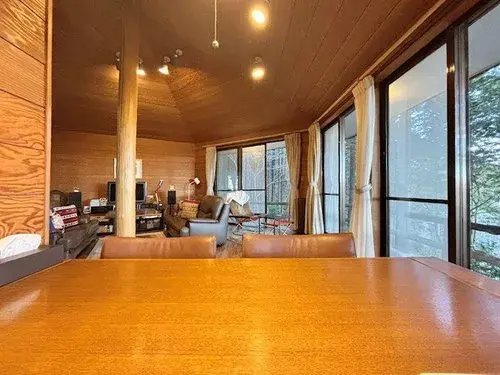 2LDK+S Hakone-machi Kanagawa Prefecture (9)