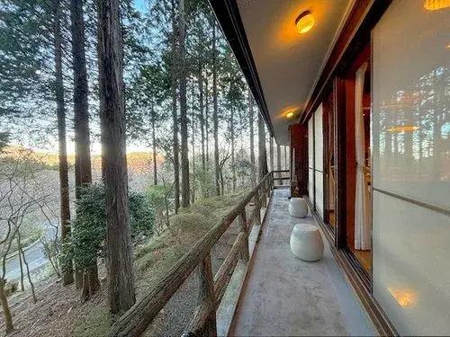 2LDK+S Hakone-machi Kanagawa Prefecture (10)
