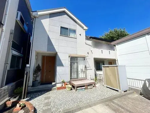 Propiedad 4LDK Ciudad de Sagamihara Prefectura de Kanagawa (2)