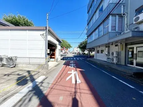 Propiedad 4LDK Ciudad de Sagamihara Prefectura de Kanagawa (11)