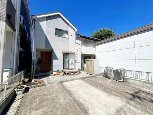 Propiedad 4LDK Ciudad de Sagamihara Prefectura de Kanagawa (5)