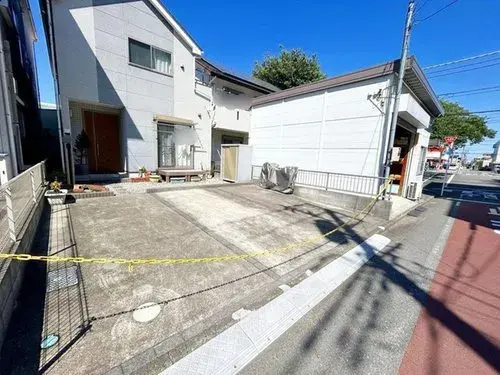 Propiedad 4LDK Ciudad de Sagamihara Prefectura de Kanagawa (6)