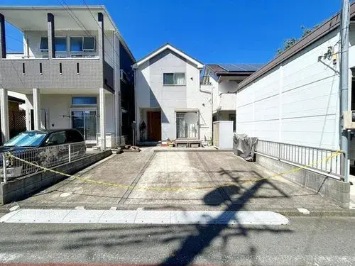 Propiedad 4LDK Ciudad de Sagamihara Prefectura de Kanagawa (7)