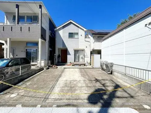 Propiedad 4LDK Ciudad de Sagamihara Prefectura de Kanagawa (8)