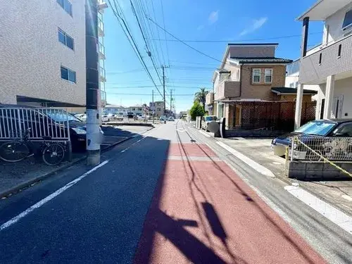 Propiedad 4LDK Ciudad de Sagamihara Prefectura de Kanagawa (10)