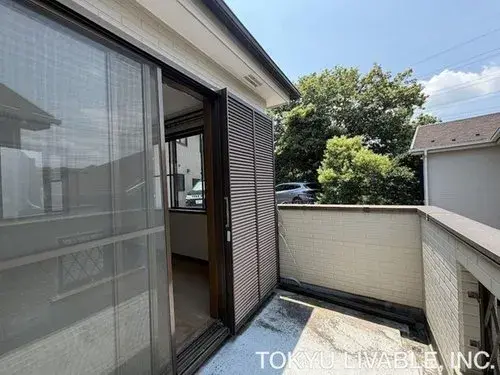 Propiedad 4LDK Ciudad de Yokohama, Barrio de Kanazawa Prefectura de Kanagawa (2)