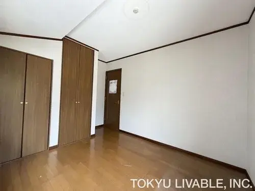 Propiedad 4LDK Ciudad de Yokohama, Barrio de Kanazawa Prefectura de Kanagawa (11)