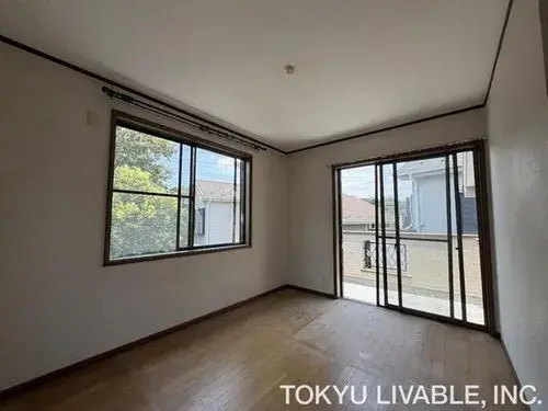 Propiedad 4LDK Ciudad de Yokohama, Barrio de Kanazawa Prefectura de Kanagawa (12)