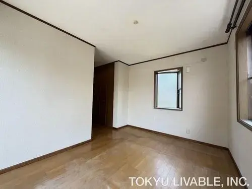 Propiedad 4LDK Ciudad de Yokohama, Barrio de Kanazawa Prefectura de Kanagawa (13)